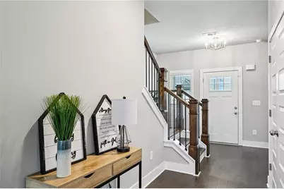 3131 Stonegate Drive SW, Atlanta, GA 30331 - Photo 4