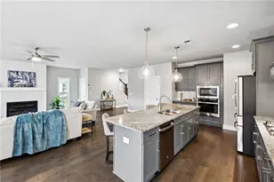 3131 Stonegate Dr SW, Atlanta, GA 30331 - Photo 10