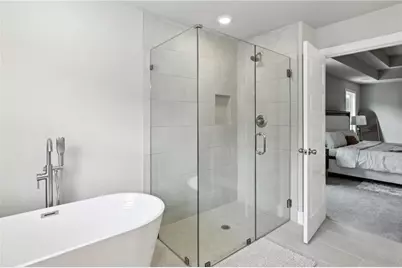 3131 Stonegate Drive SW, Atlanta, GA 30331 - Photo 18