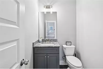 3131 Stonegate Drive SW, Atlanta, GA 30331 - Photo 26