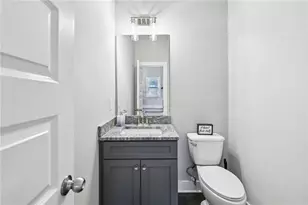3131 Stonegate Dr SW, Atlanta, GA 30331 - Photo 26