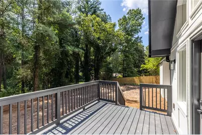 3214 Kimberly Woods Court SW, Lilburn, GA 30047 - Photo 40