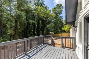 3214 Kimberly Woods Ct SW, Lilburn, GA 30047 - Photo 40