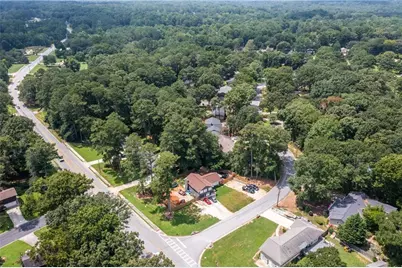 3214 Kimberly Woods Court SW, Lilburn, GA 30047 - Photo 46