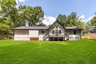 3214 Kimberly Woods Ct SW, Lilburn, GA 30047 - Photo 44