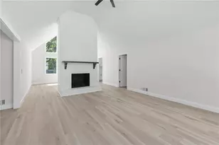 3214 Kimberly Woods Ct SW, Lilburn, GA 30047 - Photo 12