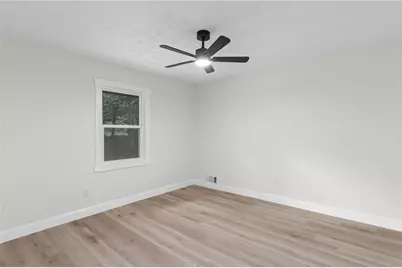 3214 Kimberly Woods Court SW, Lilburn, GA 30047 - Photo 30