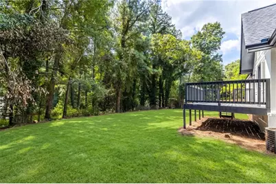 3214 Kimberly Woods Court SW, Lilburn, GA 30047 - Photo 42