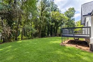 3214 Kimberly Woods Ct SW, Lilburn, GA 30047 - Photo 42