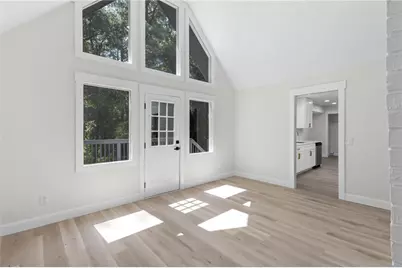3214 Kimberly Woods Court SW, Lilburn, GA 30047 - Photo 6