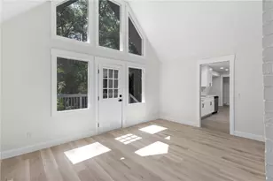3214 Kimberly Woods Ct SW, Lilburn, GA 30047 - Photo 6