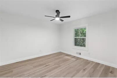 3214 Kimberly Woods Court SW, Lilburn, GA 30047 - Photo 32
