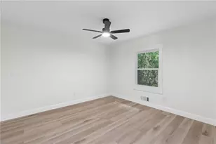 3214 Kimberly Woods Ct SW, Lilburn, GA 30047 - Photo 32