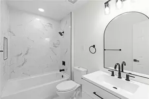 3214 Kimberly Woods Ct SW, Lilburn, GA 30047 - Photo 34