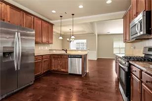 3601 Canton Rd, Marietta, GA 30066 - Photo 18