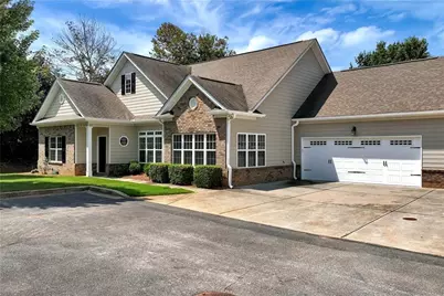 3601 Canton Road #111, Marietta, GA 30066 - Photo 38