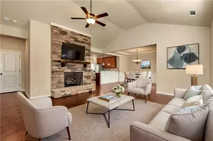 3601 Canton Rd, Marietta, GA 30066 - Photo 8