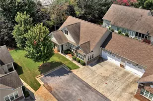 3601 Canton Rd, Marietta, GA 30066 - Photo 46