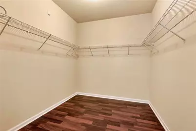 3601 Canton Road #111, Marietta, GA 30066 - Photo 28