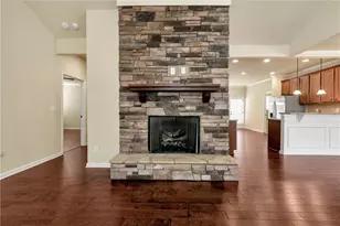 3601 Canton Rd, Marietta, GA 30066 - Photo 10