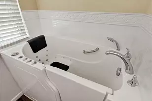 3601 Canton Rd, Marietta, GA 30066 - Photo 28