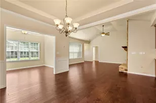 3601 Canton Rd, Marietta, GA 30066 - Photo 14