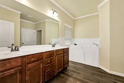 3601 Canton Road #111, Marietta, GA 30066 - Photo 22