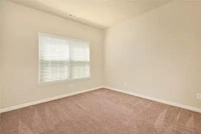 3601 Canton Road #111, Marietta, GA 30066 - Photo 32