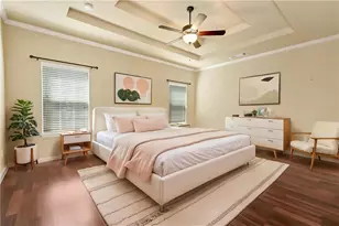3601 Canton Rd, Marietta, GA 30066 - Photo 22