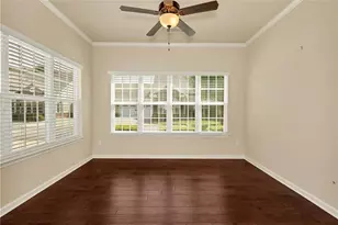 3601 Canton Rd, Marietta, GA 30066 - Photo 20