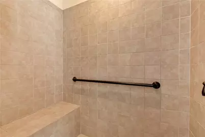 3601 Canton Road #111, Marietta, GA 30066 - Photo 26