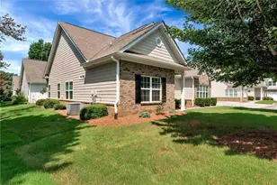 3601 Canton Rd, Marietta, GA 30066 - Photo 30