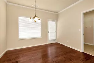 3601 Canton Rd, Marietta, GA 30066 - Photo 16