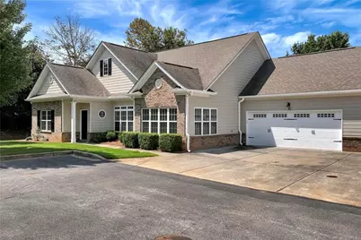 3601 Canton Road #111, Marietta, GA 30066 - Photo 1