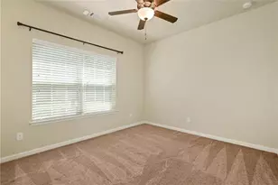 3601 Canton Rd, Marietta, GA 30066 - Photo 34
