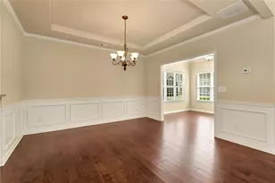 3601 Canton Rd, Marietta, GA 30066 - Photo 12