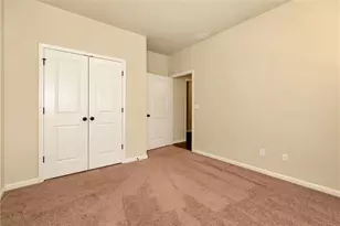 3601 Canton Rd, Marietta, GA 30066 - Photo 38