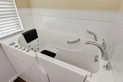3601 Canton Road #111, Marietta, GA 30066 - Photo 24