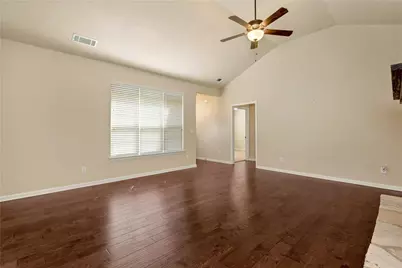 3601 Canton Road #111, Marietta, GA 30066 - Photo 6