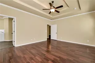3601 Canton Rd, Marietta, GA 30066 - Photo 24