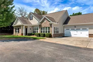 3601 Canton Rd, Marietta, GA 30066 - Photo 48