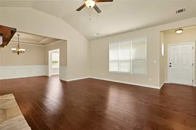 3601 Canton Road #111, Marietta, GA 30066 - Photo 4