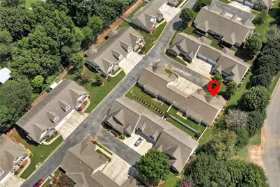 3601 Canton Road #111, Marietta, GA 30066 - Photo 40