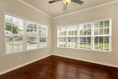 3601 Canton Road #111, Marietta, GA 30066 - Photo 18