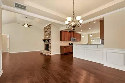 3601 Canton Road #111, Marietta, GA 30066 - Photo 12