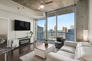855 Peachtree St NE, Atlanta, GA 30308 - Photo 12