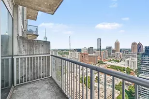 855 Peachtree St NE, Atlanta, GA 30308 - Photo 28