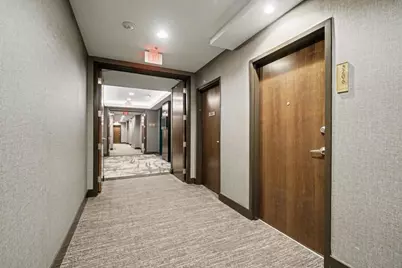 855 Peachtree Street NE #3206, Atlanta, GA 30308 - Photo 8