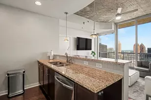 855 Peachtree St NE, Atlanta, GA 30308 - Photo 16