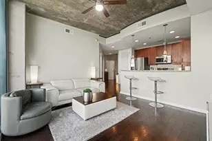 855 Peachtree St NE, Atlanta, GA 30308 - Photo 14